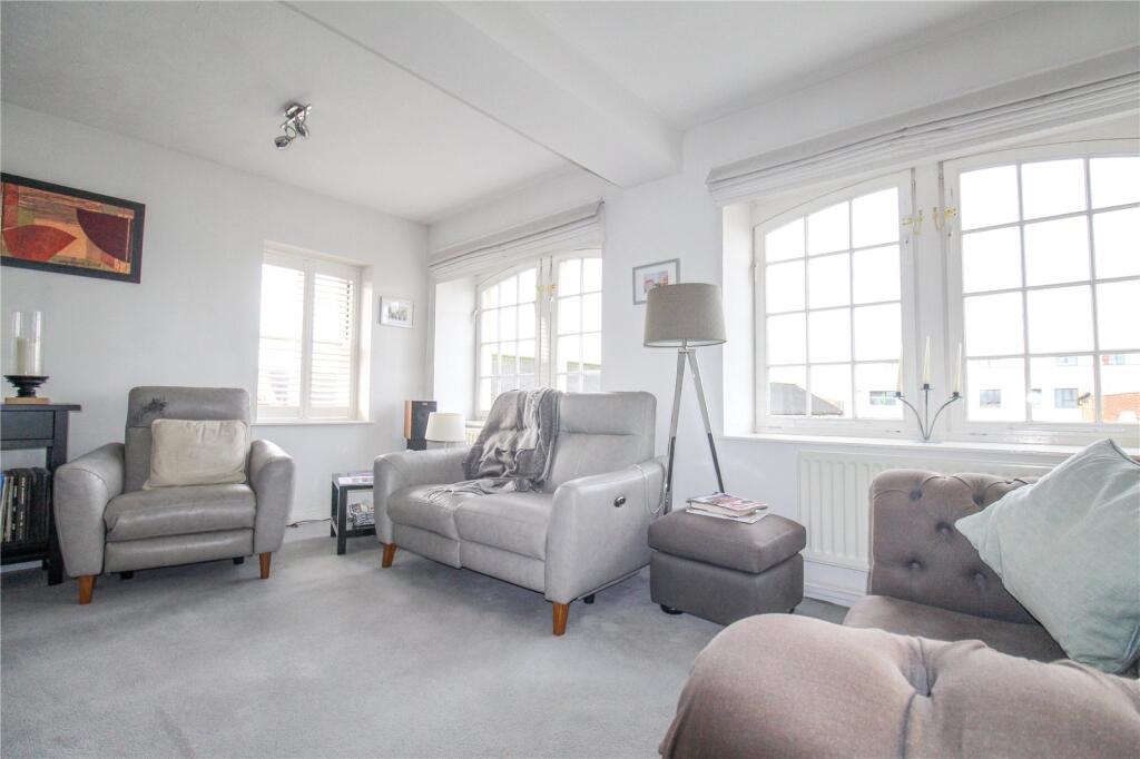 Additional image 2 of Taylors View, Trowbridge