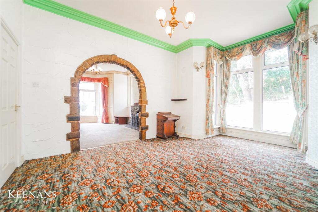Additional image 34 of Whalley Road, Wilpshire