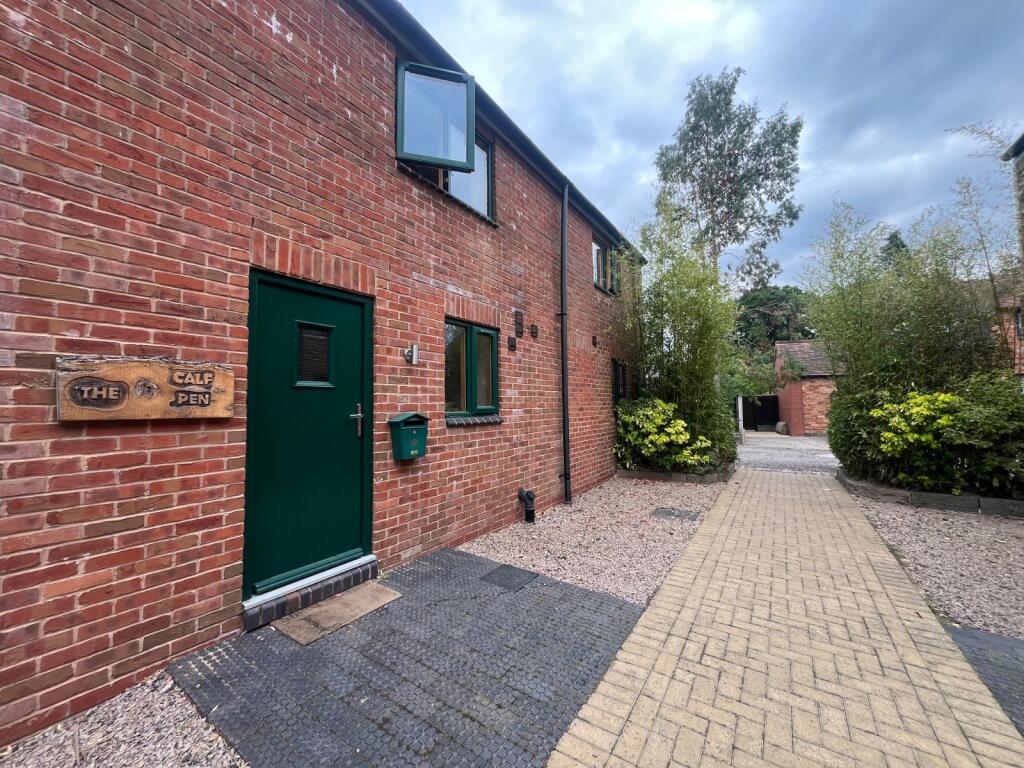 Additional image 30 of Bills Lane, Shirley, Solihull, West Midlands, B90