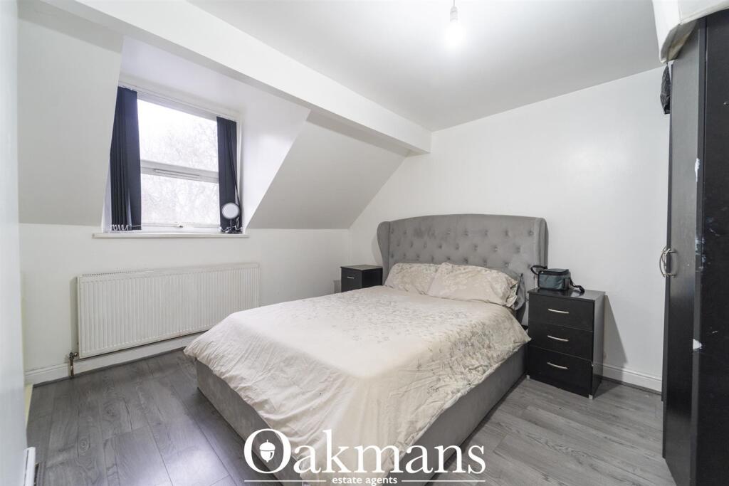 Additional image 9 of High Street, Smethwick, B66