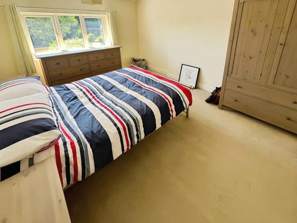 Additional image 11 of Maple Road, Sutton Coldfield