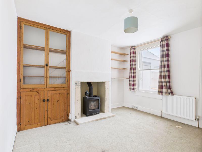 Additional image 7 of Hawthorn Grove, Combe Down, Bath