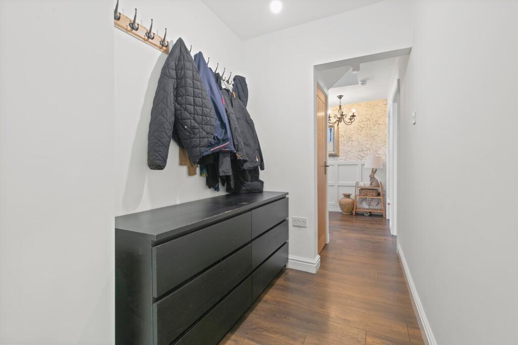 Additional image 14 of Woodvale Crescent, Bingley, West Yorkshire, BD16