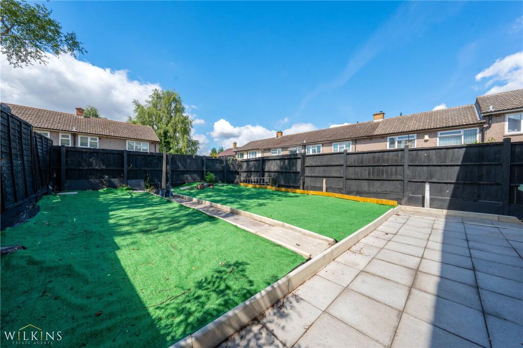 Additional image 18 of Shakespeare Close, Tamworth, Staffordshire, B79