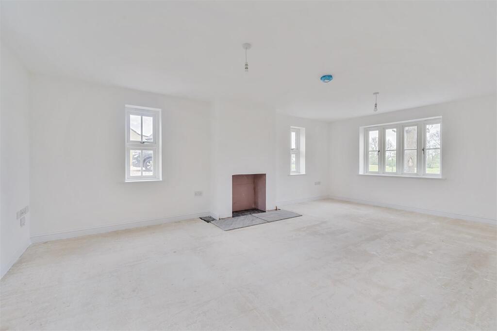 Additional image 6 of South Barrow, Yeovil, Somerset