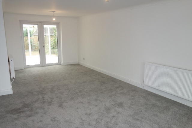 Additional image 7 of Dancing Lane, Wincanton, Somerset, BA9