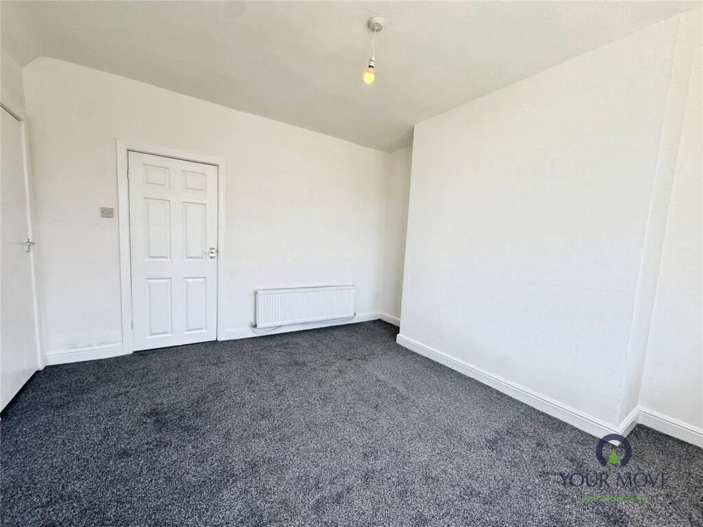 Additional image 6 of Somerset Avenue, Darwen, Lancashire, BB3