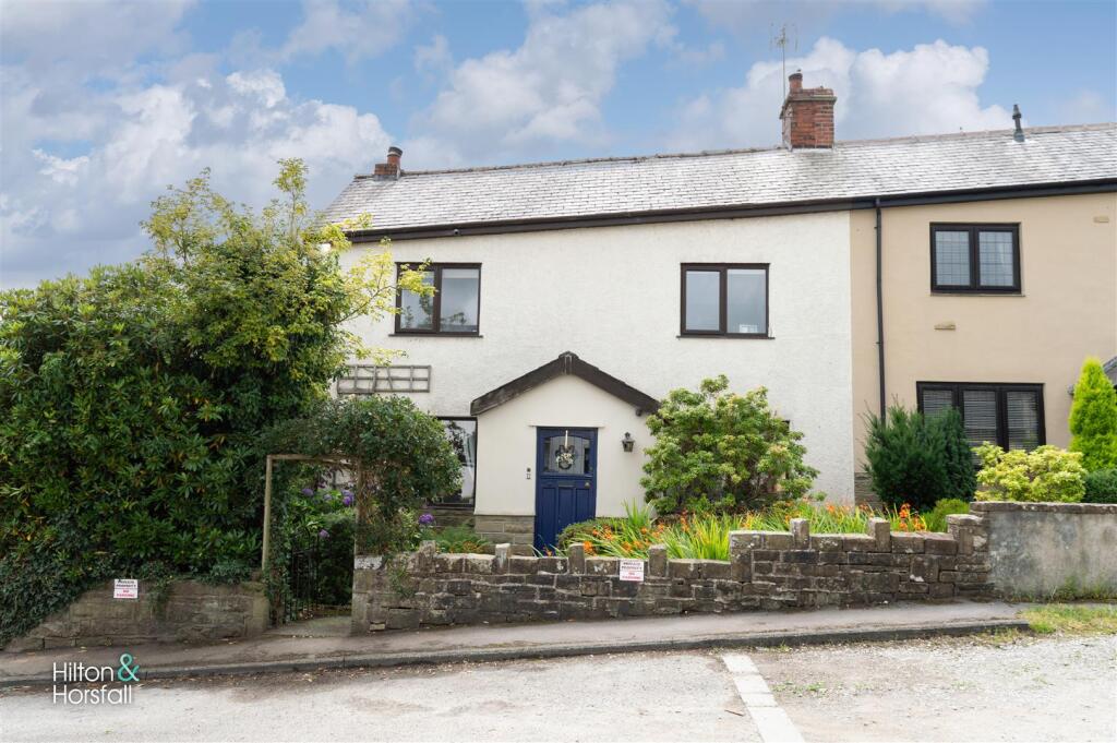 Property image for Dixon Street, Barrowford