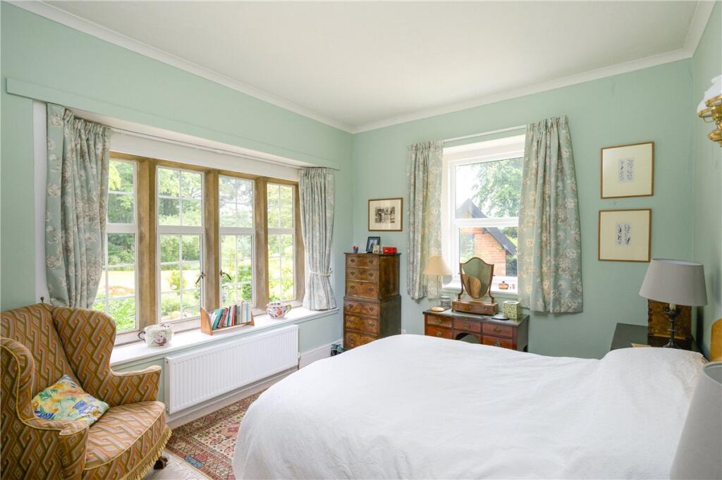 Additional image 18 of Hayeswood Road, Timsbury, Bath, Somerset, BA2