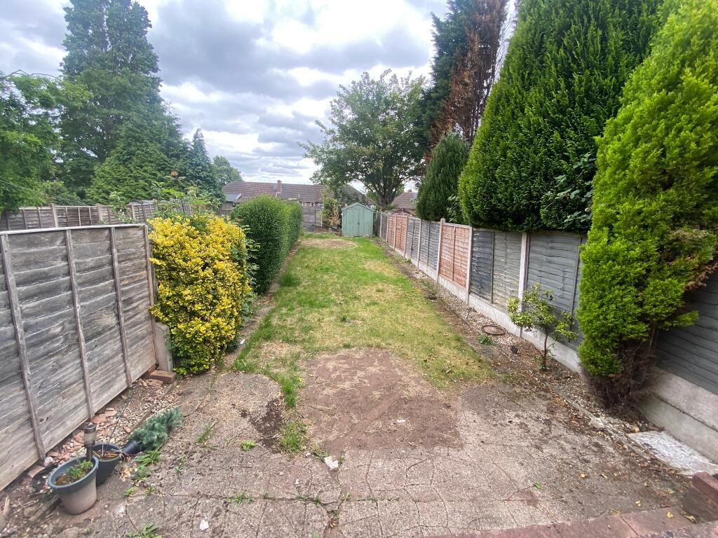 Additional image 13 of Elliston Avenue, Great Barr, Birmingham,B44,Great Barr,Birmingham