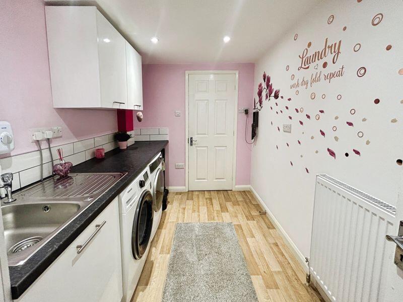 Additional image 8 of Bonner Drive, Sutton Coldfield