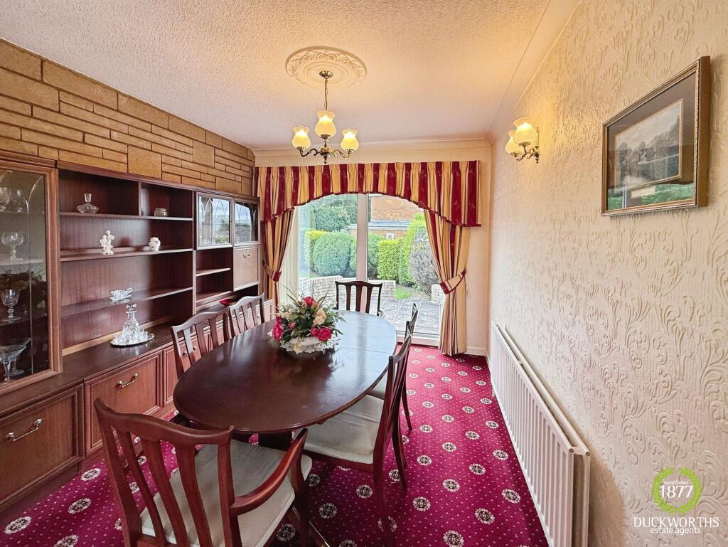 Additional image 7 of Deepdale Drive, Burnley, BB10