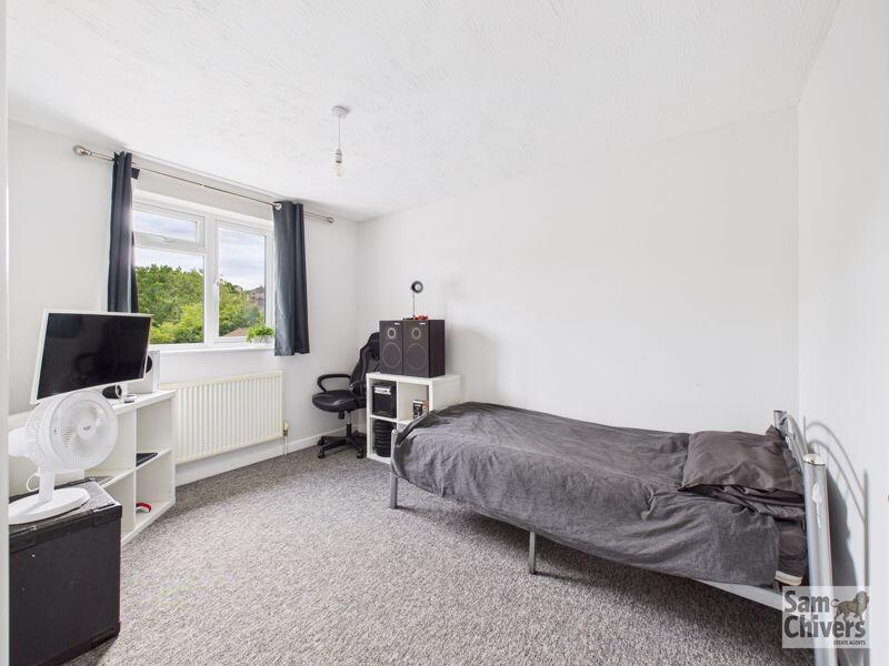 Additional image 7 of Waterloo Road, Radstock