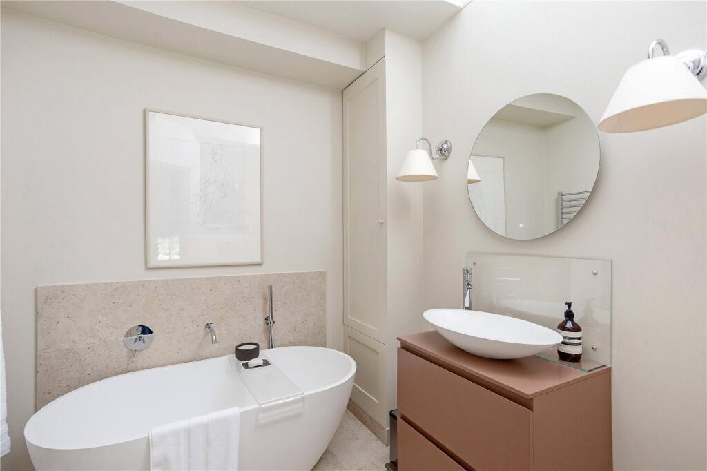 Additional image 19 of Cavendish Crescent, Bath, Somerset, BA1