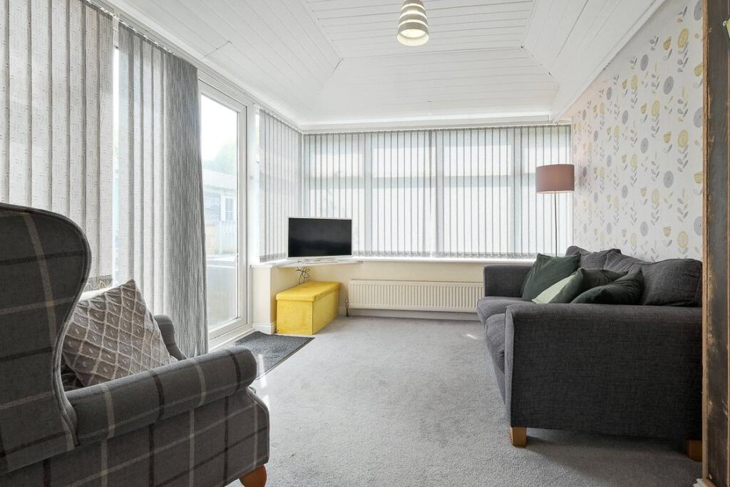 Additional image 10 of Westbourne Avenue, Burnley, Lancashire, BB11