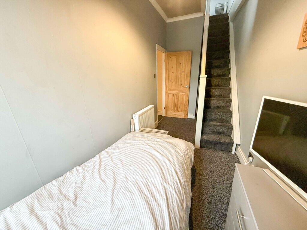 Additional image 14 of Blackburn Road, Haslingden, Rossendale