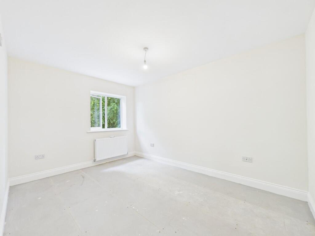 Additional image 14 of Brackendale, Thackley