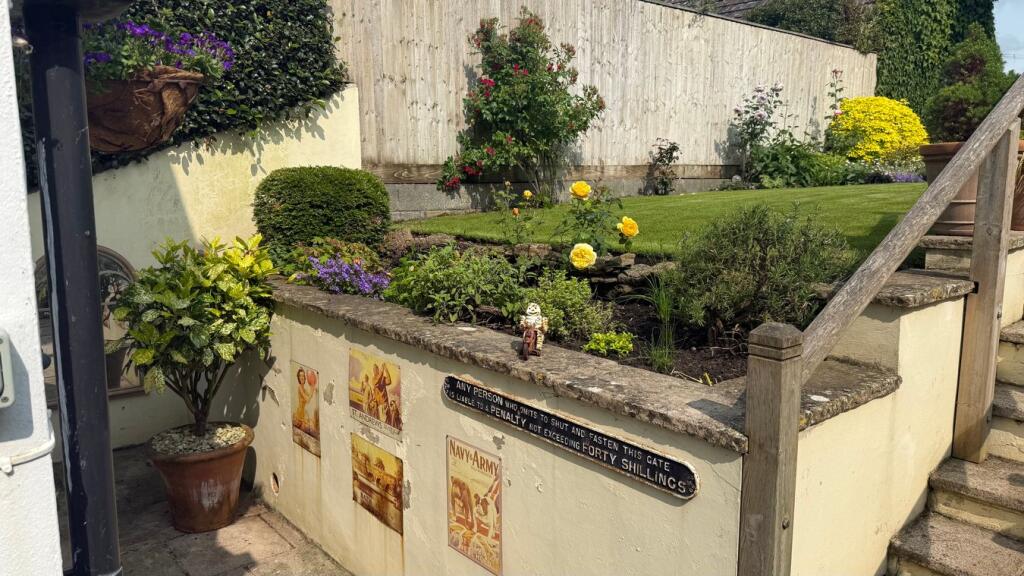 Additional image 27 of High Street, Buckland Dinham, Frome, BA11