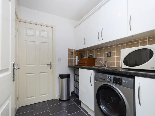 Additional image 65 of April Gardens, Queensbury, Bradford