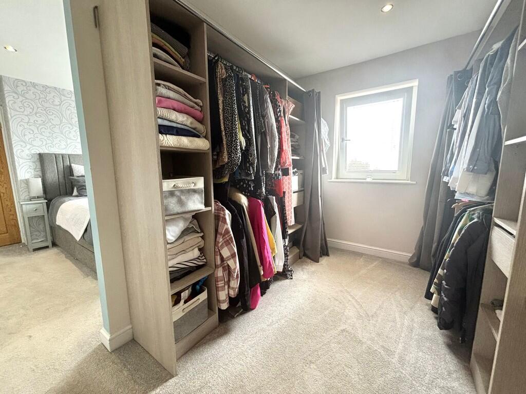 Additional image 10 of Back Lane, Thornton, Bradford