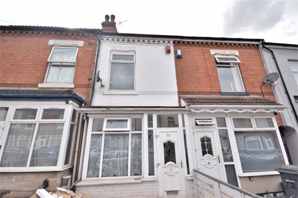 Additional image 2 of Fifth Avenue, Boardsley Green