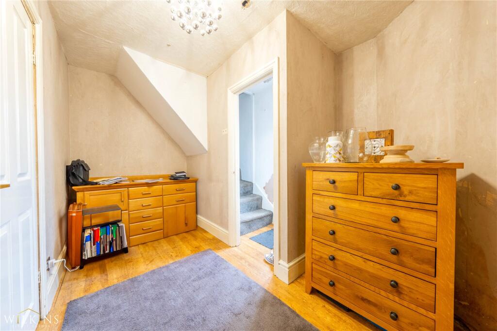 Additional image 11 of Tamworth Road, Amington, Tamworth, Staffordshire, B77