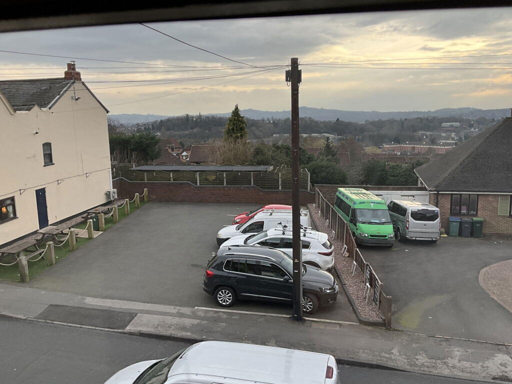 Additional image 8 of ROWLEY REGIS, Powke Lane