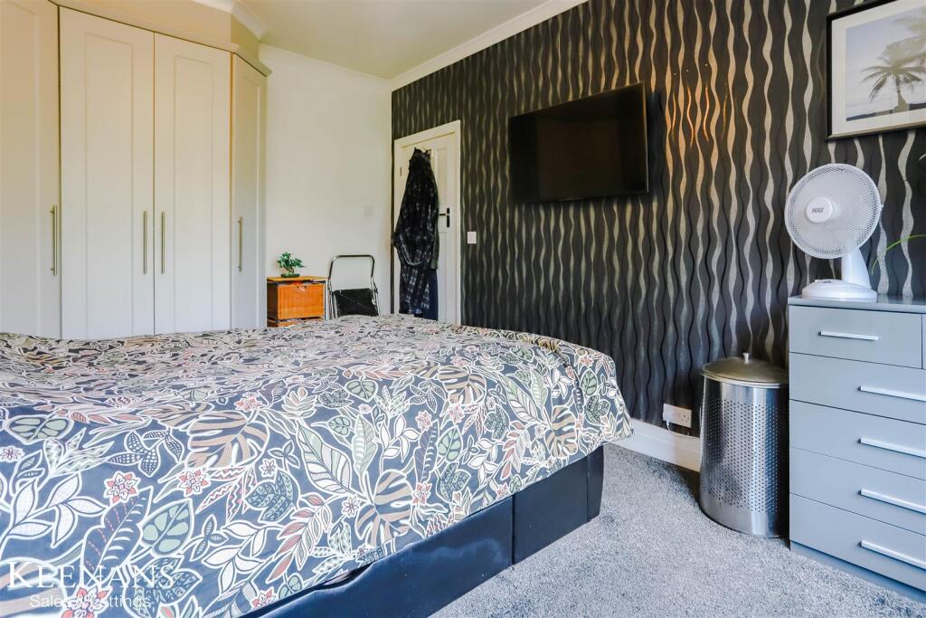 Additional image 34 of Revidge Road, Blackburn