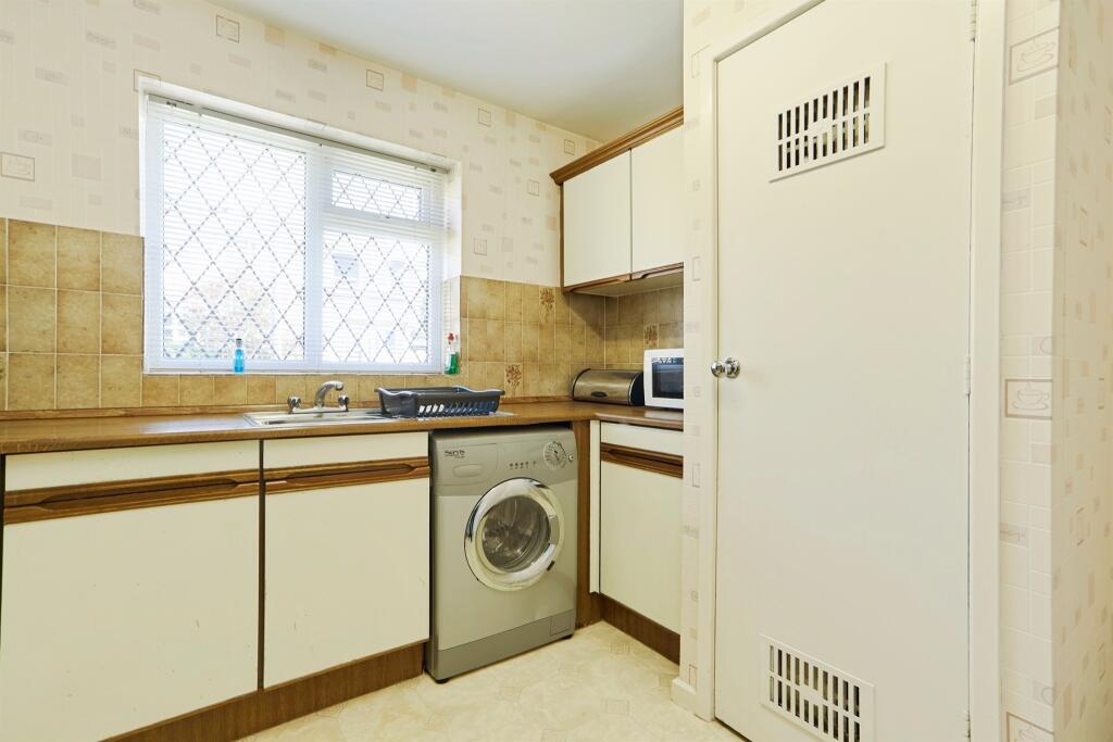 Additional image 5 of Rombalds Drive, Bingley