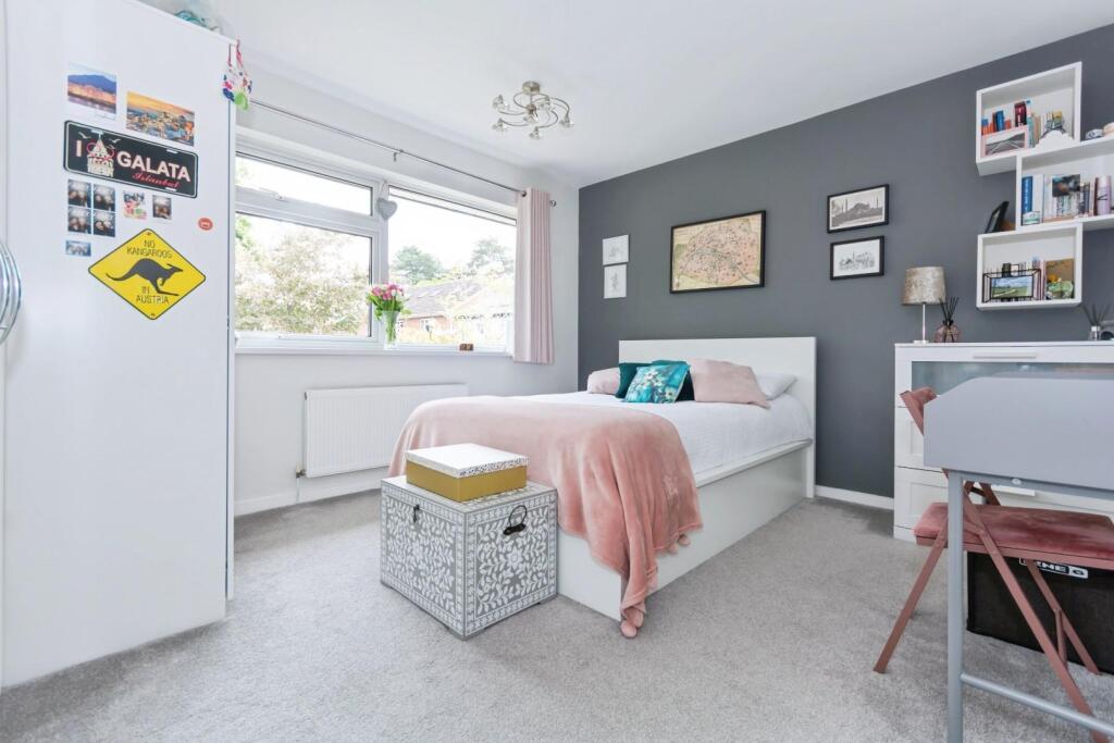 Additional image 12 of Poolfield Drive, Solihull