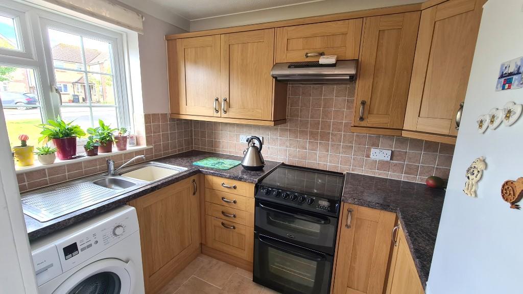 Additional image 11 of Saunters Close, Wincanton, Somerset, BA9