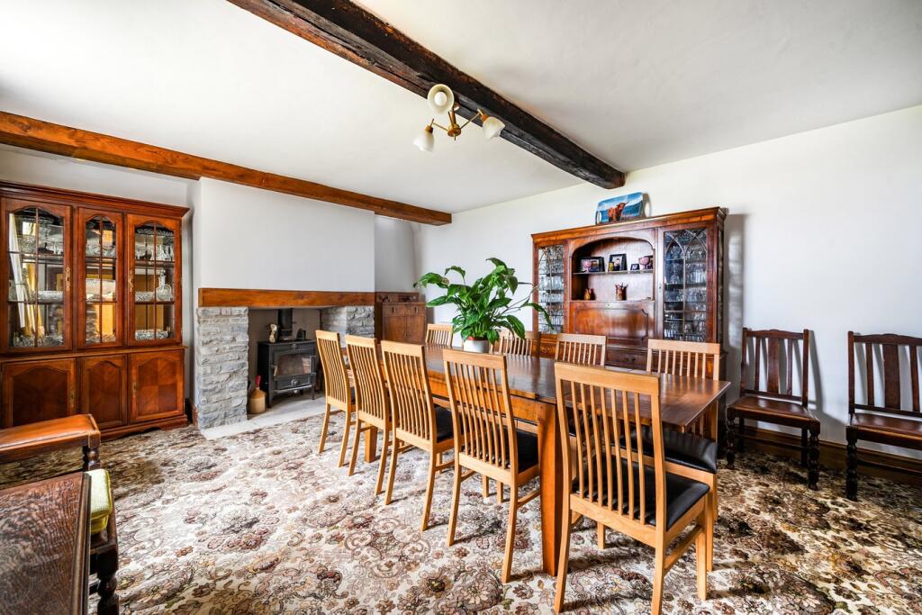 Additional image 4 of Cannards Grave, Shepton Mallet, BA4