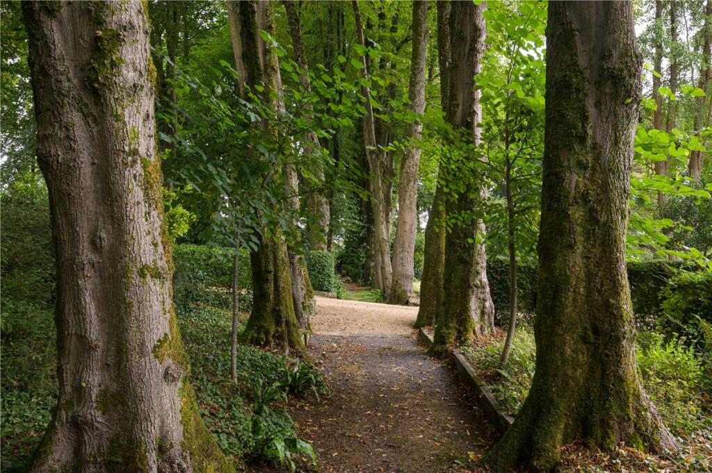 Additional image 14 of Hayeswood Road, Timsbury, Bath, Somerset, BA2