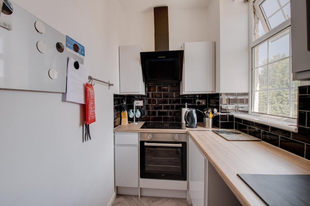 Additional image 5 of Exmoor Drive, Bromsgrove, Worcestershire, B61