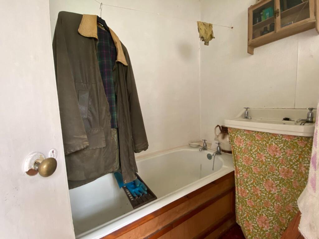 Additional image 5 of East Street, Templecombe