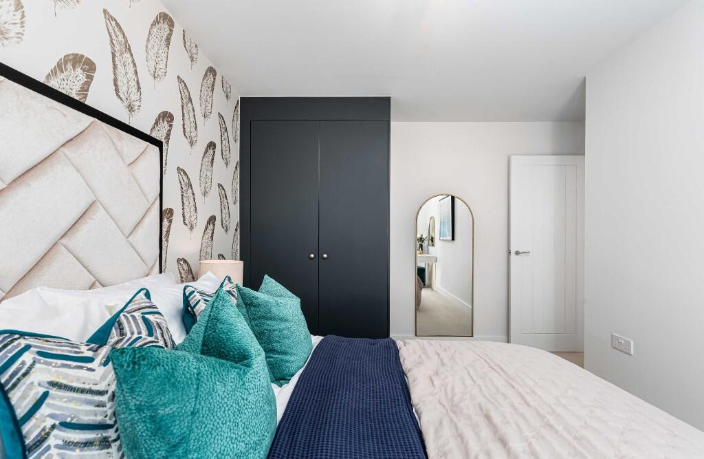 Additional image 6 of Johnson New Road,
Hoddlesden,
BB3 3NN