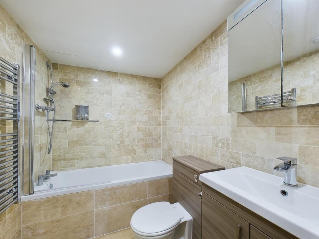 Additional image 8 of Masons Mill, Salts Mill Road, Shipley