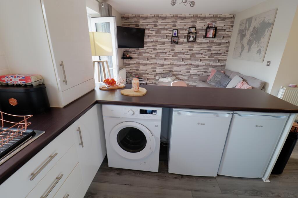 Additional image 7 of Waterloo Road, Burnley, BB11