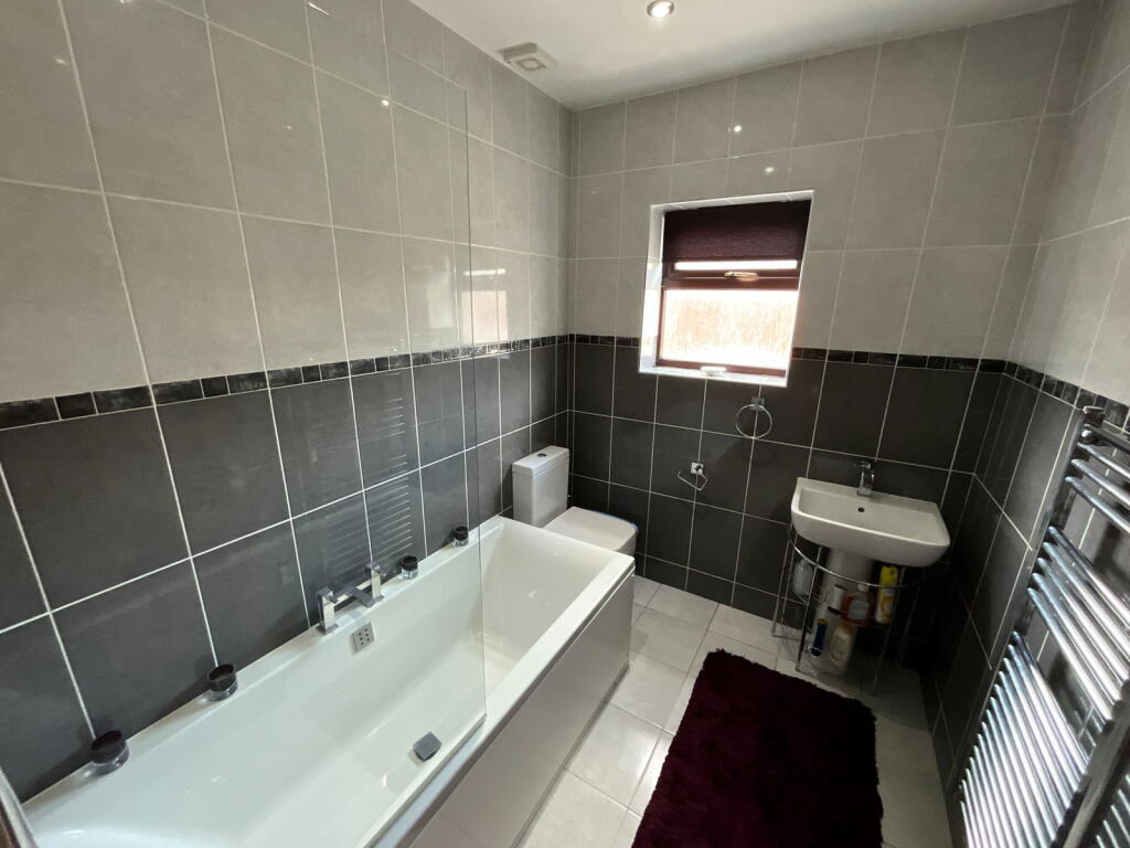 Additional image 13 of HALESOWEN, Uffmoor Lane