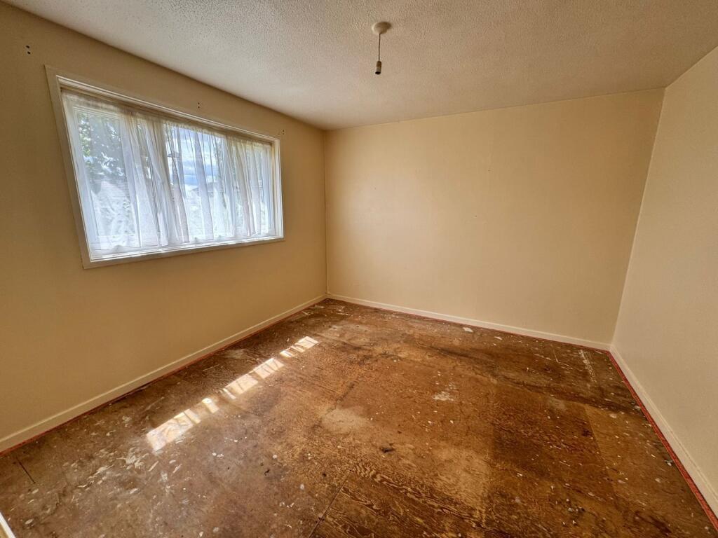 Additional image 9 of Henry Walk, Bromsgrove, Worcestershire, B60