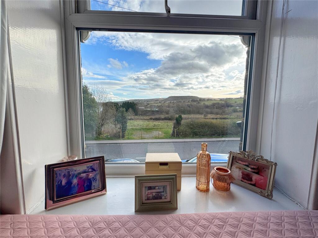 Additional image 12 of Grane Road, Haslingden, Rossendale, BB4