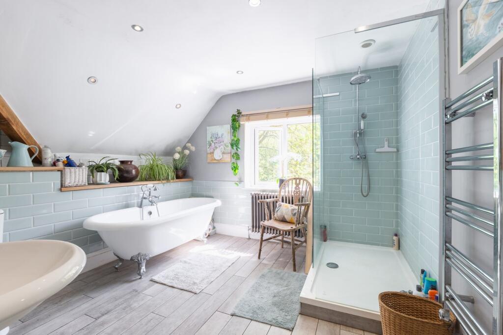 Additional image 19 of Shelfield, Alcester, Warwickshire, B49