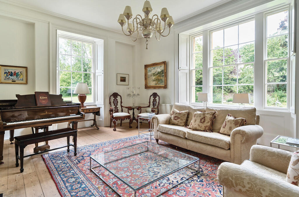 Additional image 8 of Skinners Hill, Camerton, Bath, Somerset, BA2