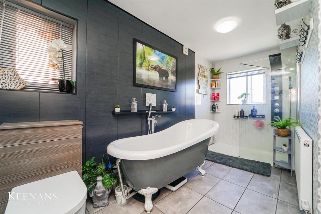 Additional image 5 of Walden Road, Blackburn