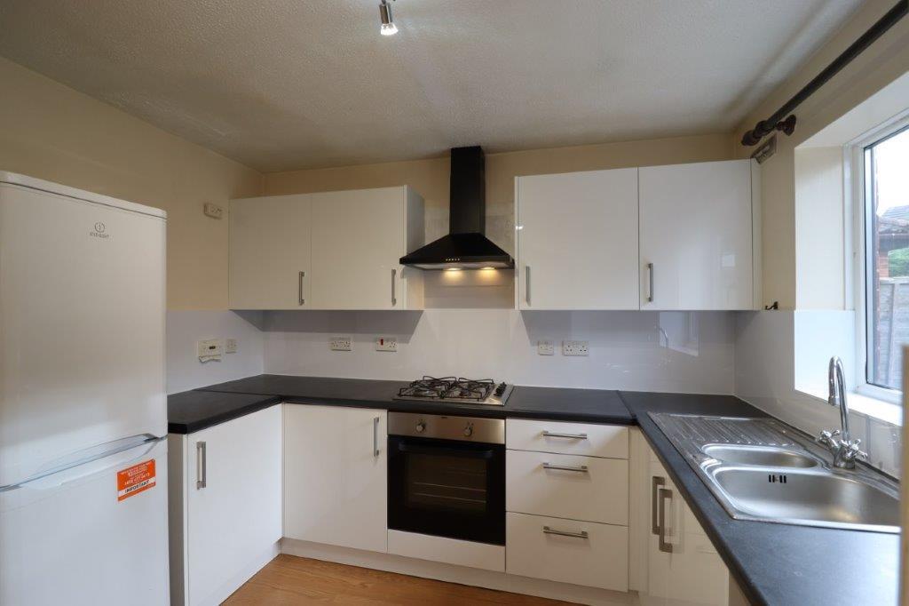 Additional image 5 of 46 Frankholmes Drive, Shirley, Solihull B90 4YA