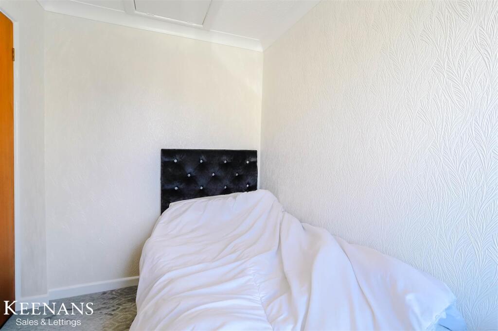 Additional image 8 of Bradshaw Street, Nelson