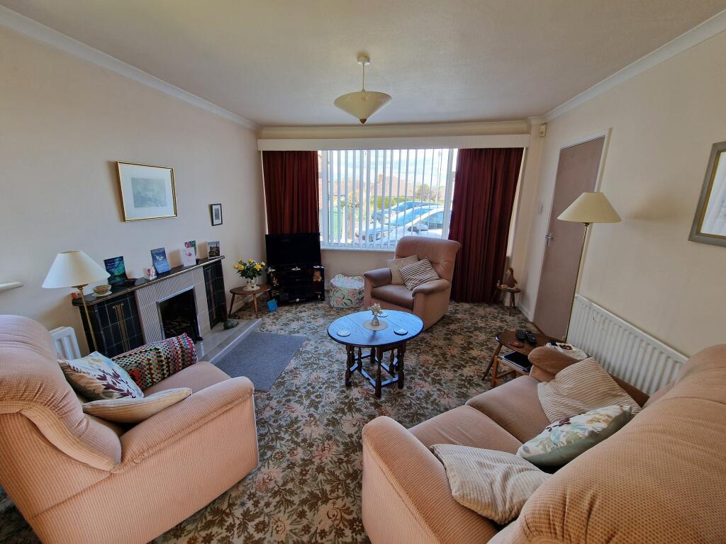 Additional image 4 of Neathem Road, Yeovil, Somerset, BA21 4SE
