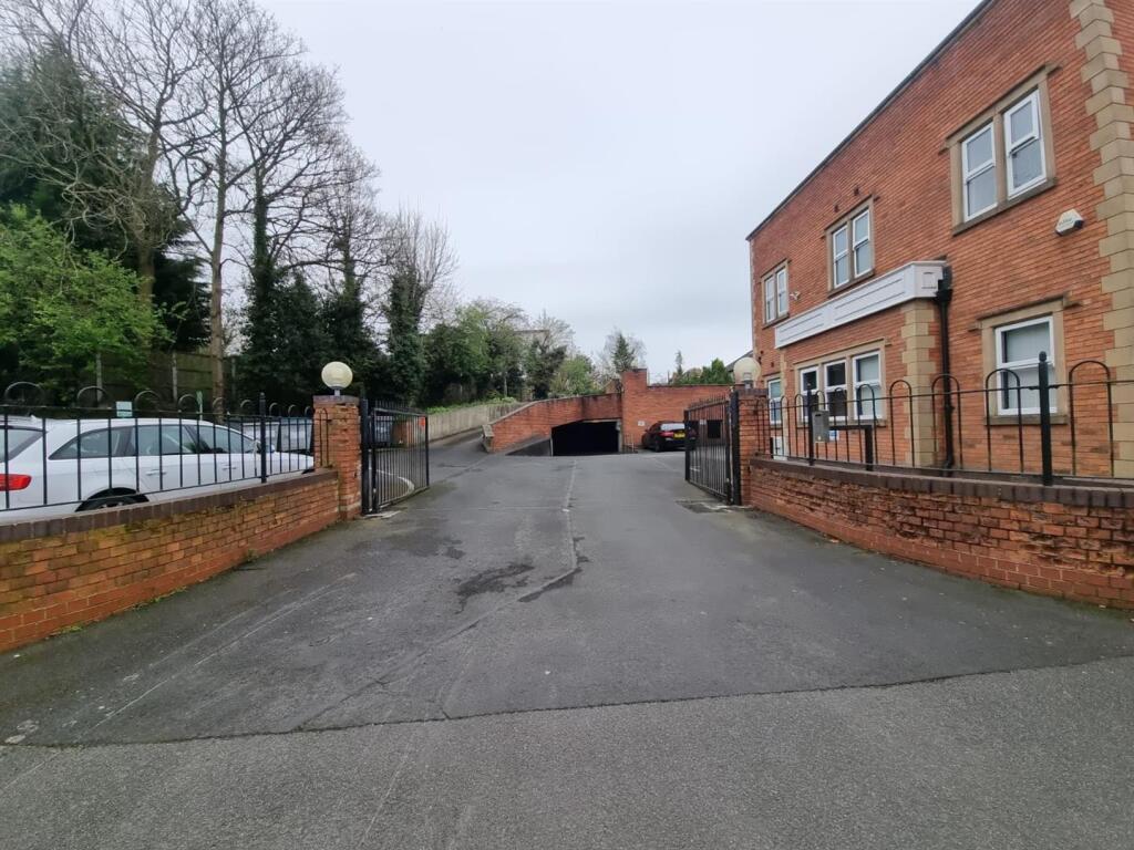 Additional image 10 of Warwick Road, Solihull