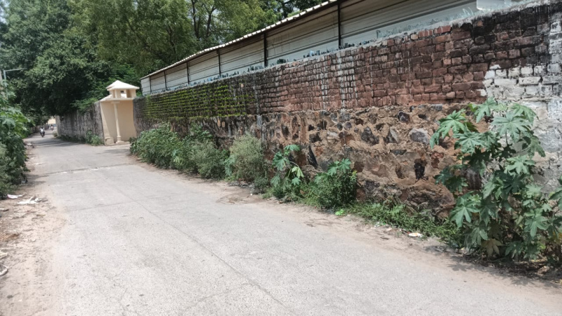 Additional image 2 of Rajokri, Delhi