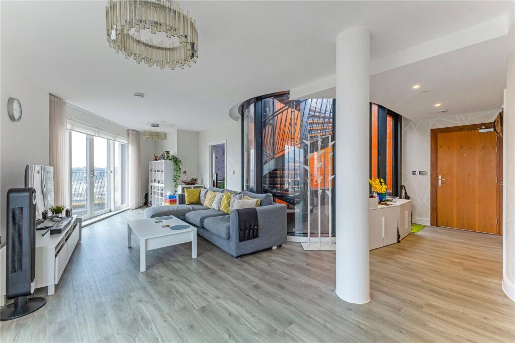 Additional image 5 of Midland Road, Bath, Somerset, BA2